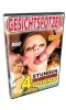 Film Erotyczny PORNO DVD Pornstar Pictures - gesichtsfotzen